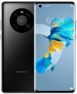 Замена камеры на телефоне Huawei Mate 40E в Челябинске